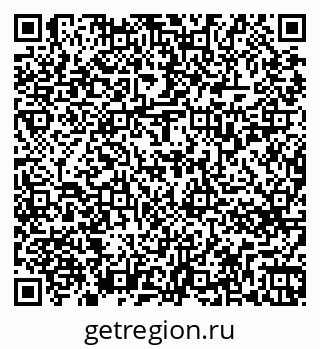 79263737798