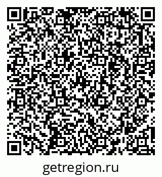 79263737799