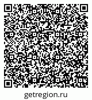 79263737802