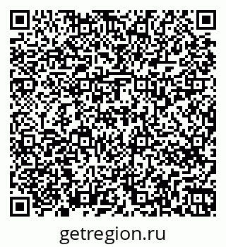79263737810