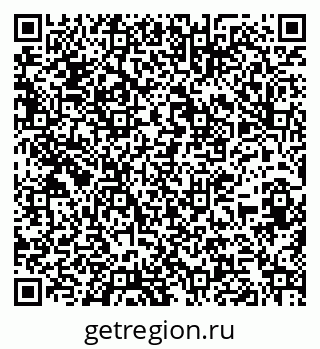 79263737818