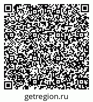 79263737862