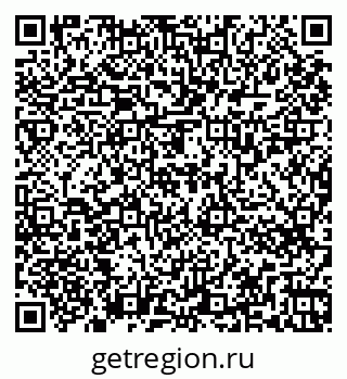 79263737863
