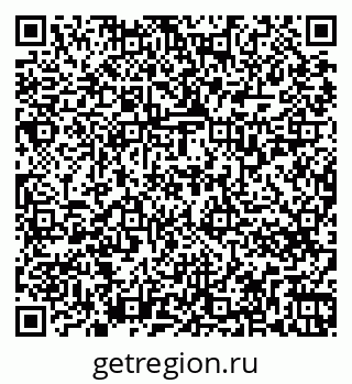79263737892