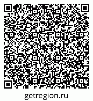 79263737907