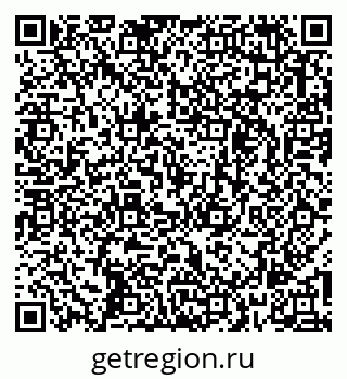 79263737908