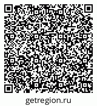 79263737963