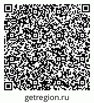 79263737983