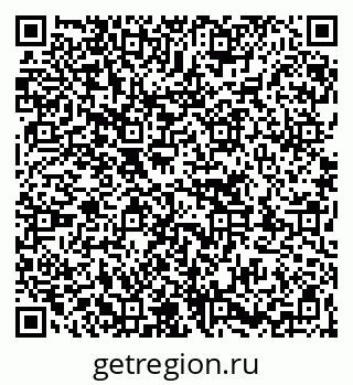 79263738124