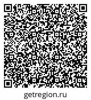 79263738132