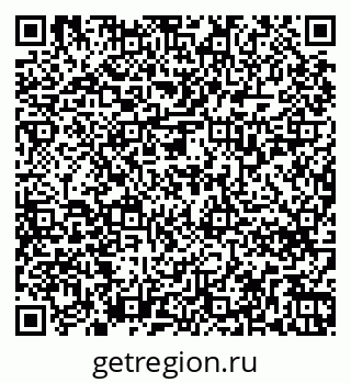 79263738136