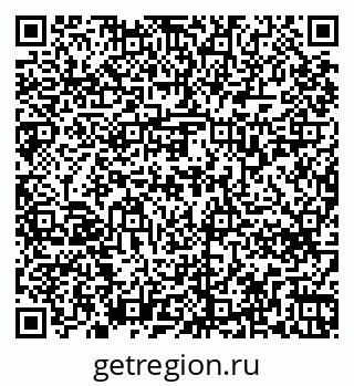 79263738143