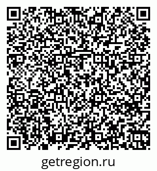 79263738144