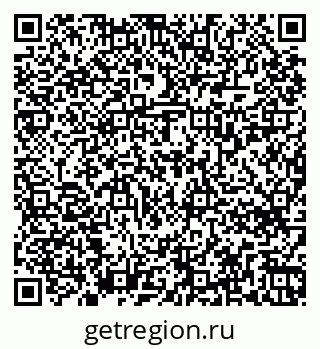 79263738147
