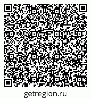 79263738151