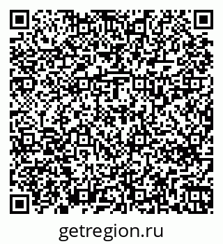 79263738155