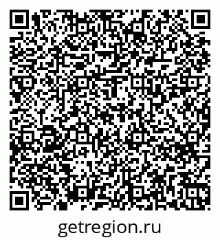 79263738156