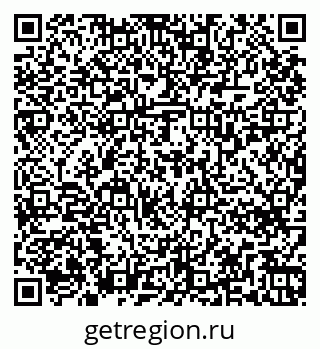 79263738166