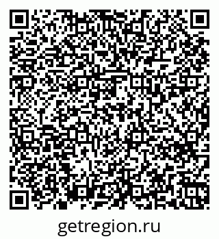 79263738167