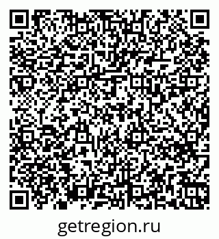 79263738176