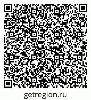 79263738184