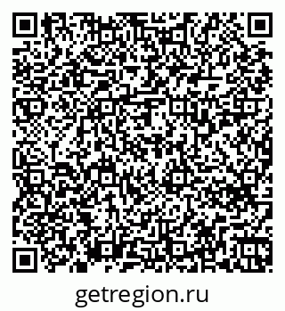 79263738188