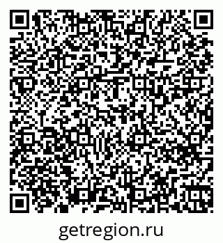 79263738189