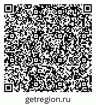 79263738198