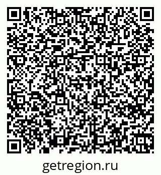 79263738209