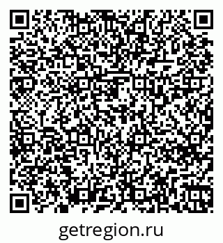 79263738211