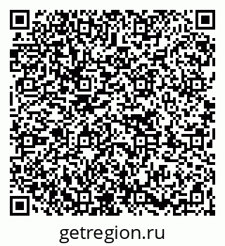 79263738220