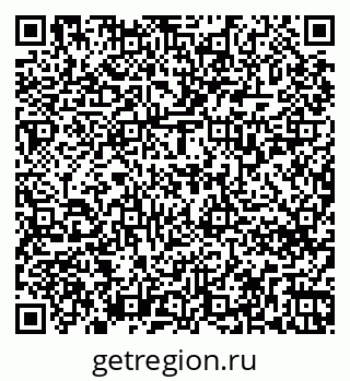 79263738233
