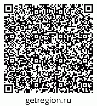 79263738234