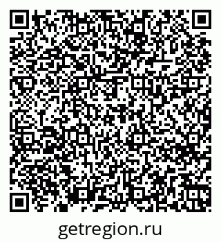 79263738236