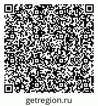 79263738246