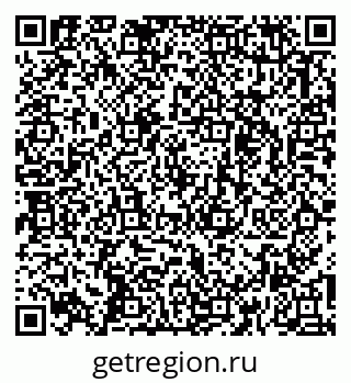 79263738250