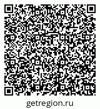 79263738257