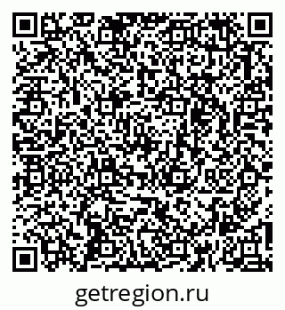 79263738258