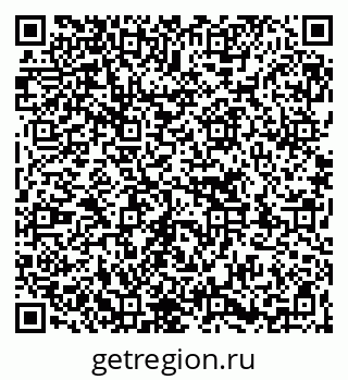 79263738264
