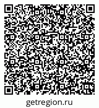 79263738269