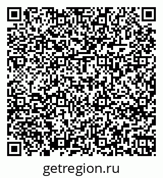 79263738271