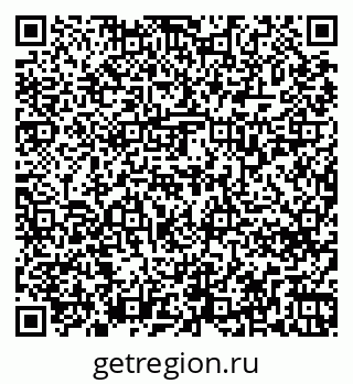 79263738282