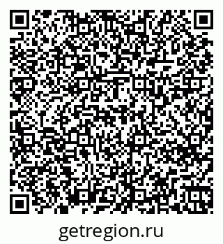 79263738288