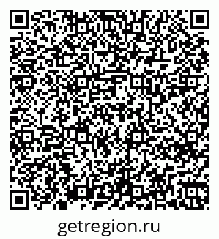 79263738289