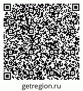 79263738291