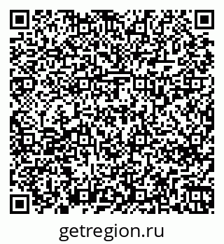79263738295