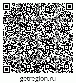 79263738299