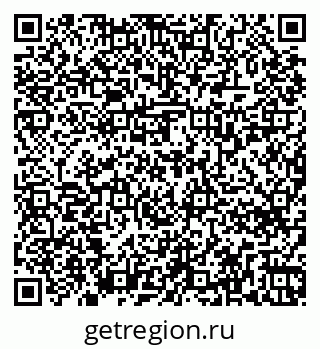79263738303