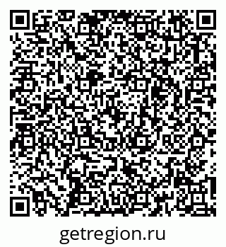79263738306