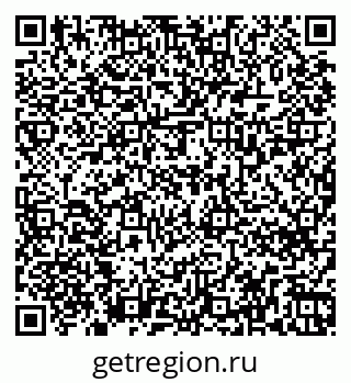 79263738307